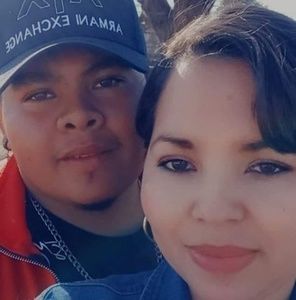 Meet your Posher, Rodriguez